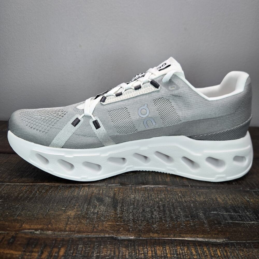 NEW ON Cloudeclipse Mens Size 9 Comfy Running Sho… - image 6